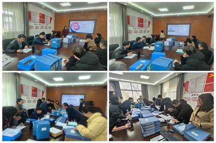 105e55eaecb68021493ba74a40c0ea0