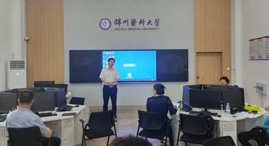 ac260179baa806996bb53d314d23308