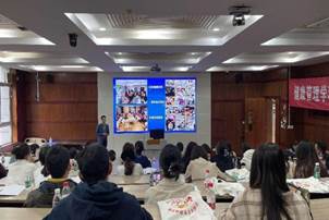 mmexport1702106083925