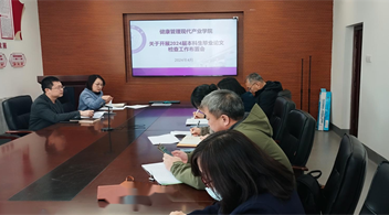 7b908a664bb984f6065ad19e1936d0d 7b908a664bb984f6065ad19e1936d0d