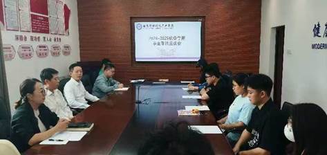 da4c09f4d119f9e83868b911a1b970f