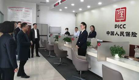 bb685ba6349c8f0d0979909a13d93c2