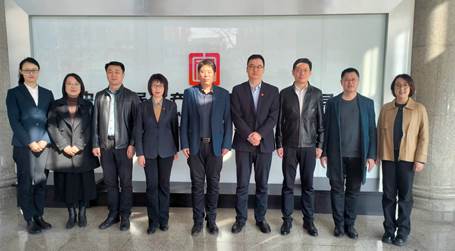 0f34e54553f43e5e0cf1aea0f2911b8