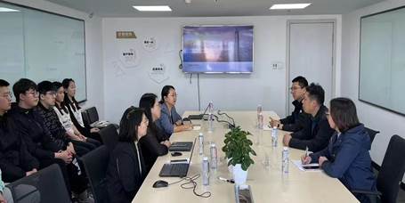 d4fb87ef7c66fc7299f35905f7dd3c9