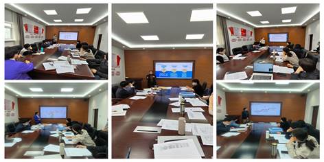 d1d8e900c5cb48c8bb9fb9cbf2a5903