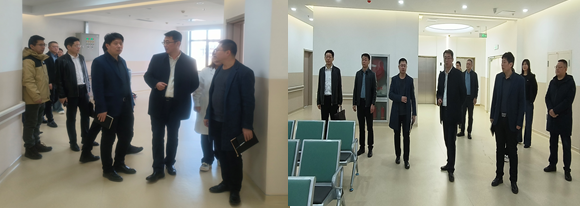 IMG20240315103050,IMG20240315102732 IMG20240315103050,IMG20240315102732