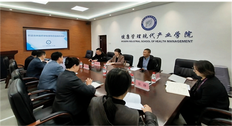 aaee4af3c4936896ab43d93fb9cee4f