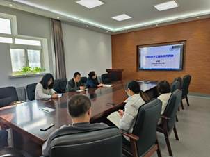 abd81a5f7af4d0f7109dd39b247a060