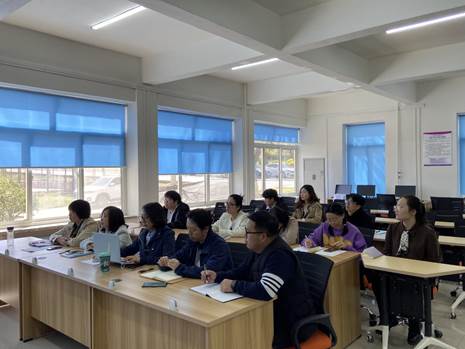 微信图片_20240418151552