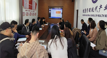 7777b067d55fec79cb6dd002d98f287