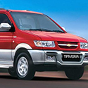 car_5