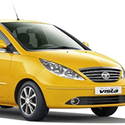 car2